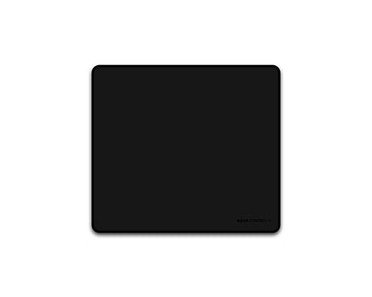 X-Raypad - Aqua Control II  - Black - XL