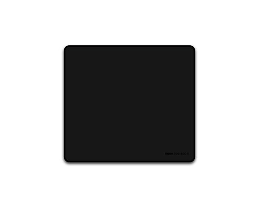 X-Raypad - Aqua Control II  - Black - XL
