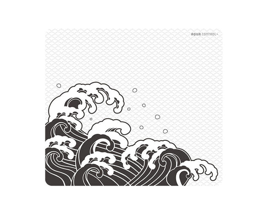 X-Raypad - Aqua Control Plus - Wave - Storm - XL