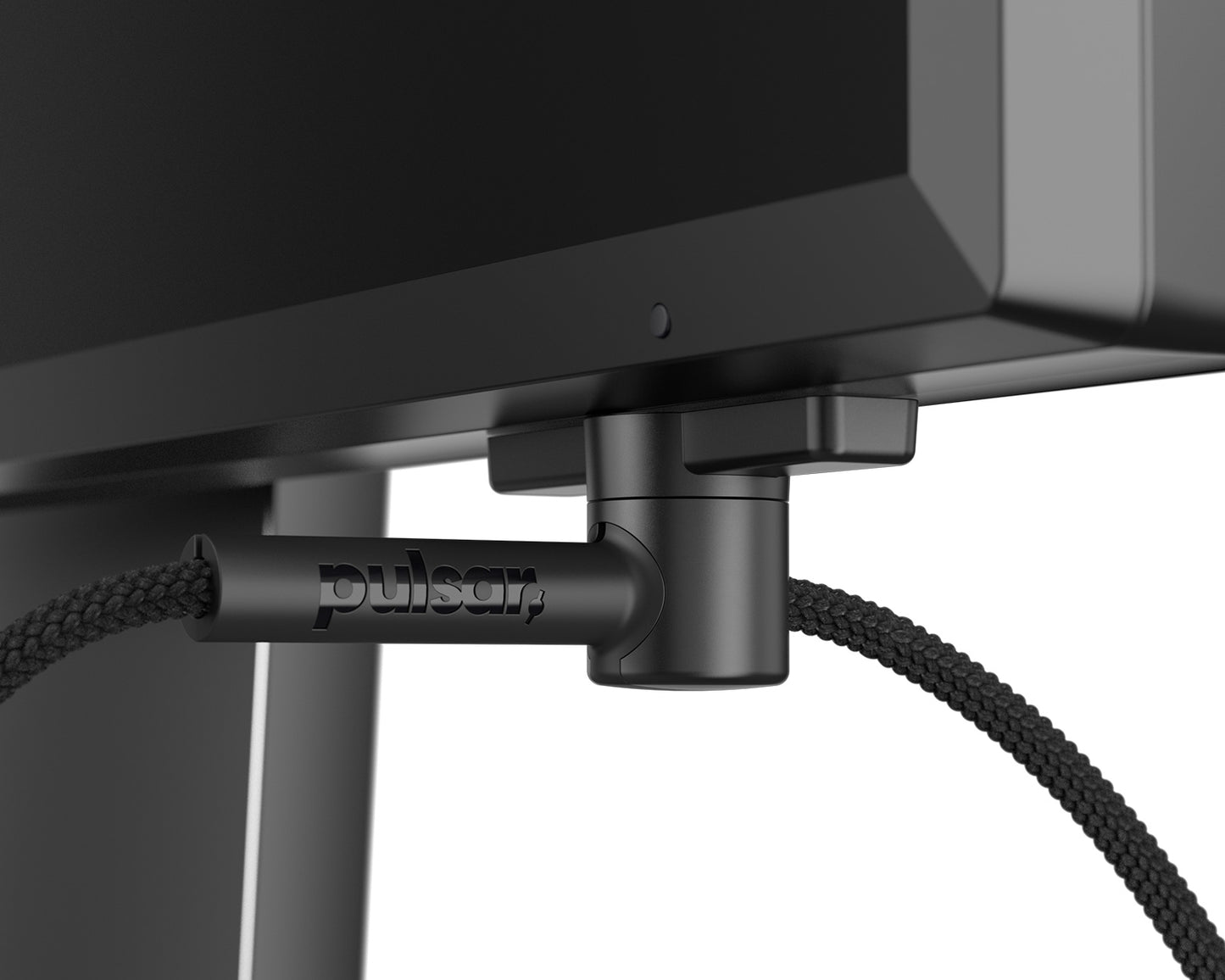 Pulsar Micro Mouse Bungee - ES Edition