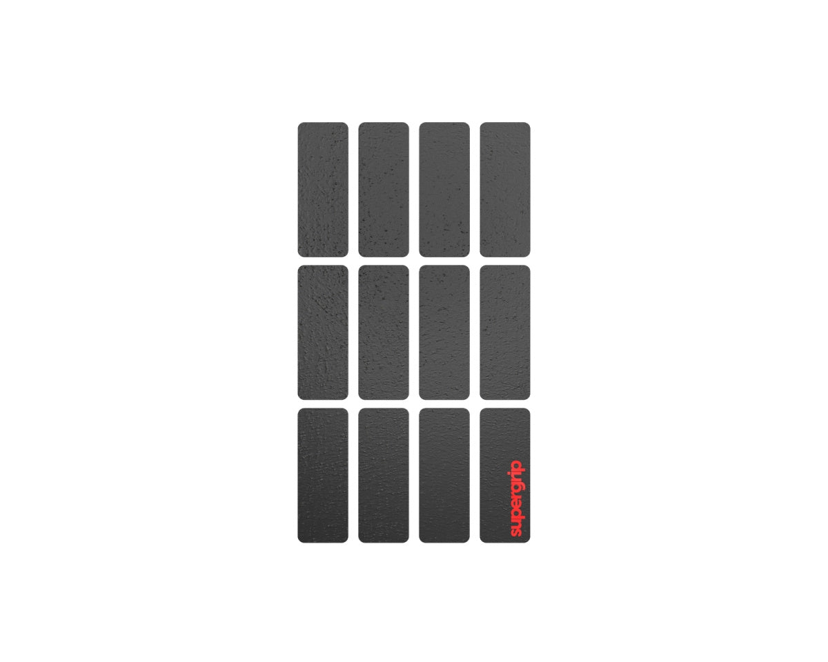 Pulsar Supergrip Pre-Cut Universal 2