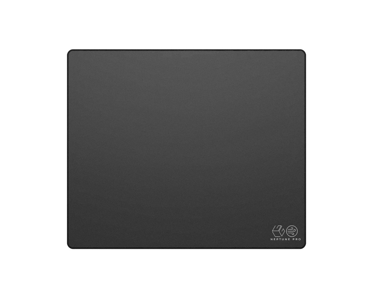 Lethal Gaming - Neptune PRO - XL - XSOFT - Dark Gray