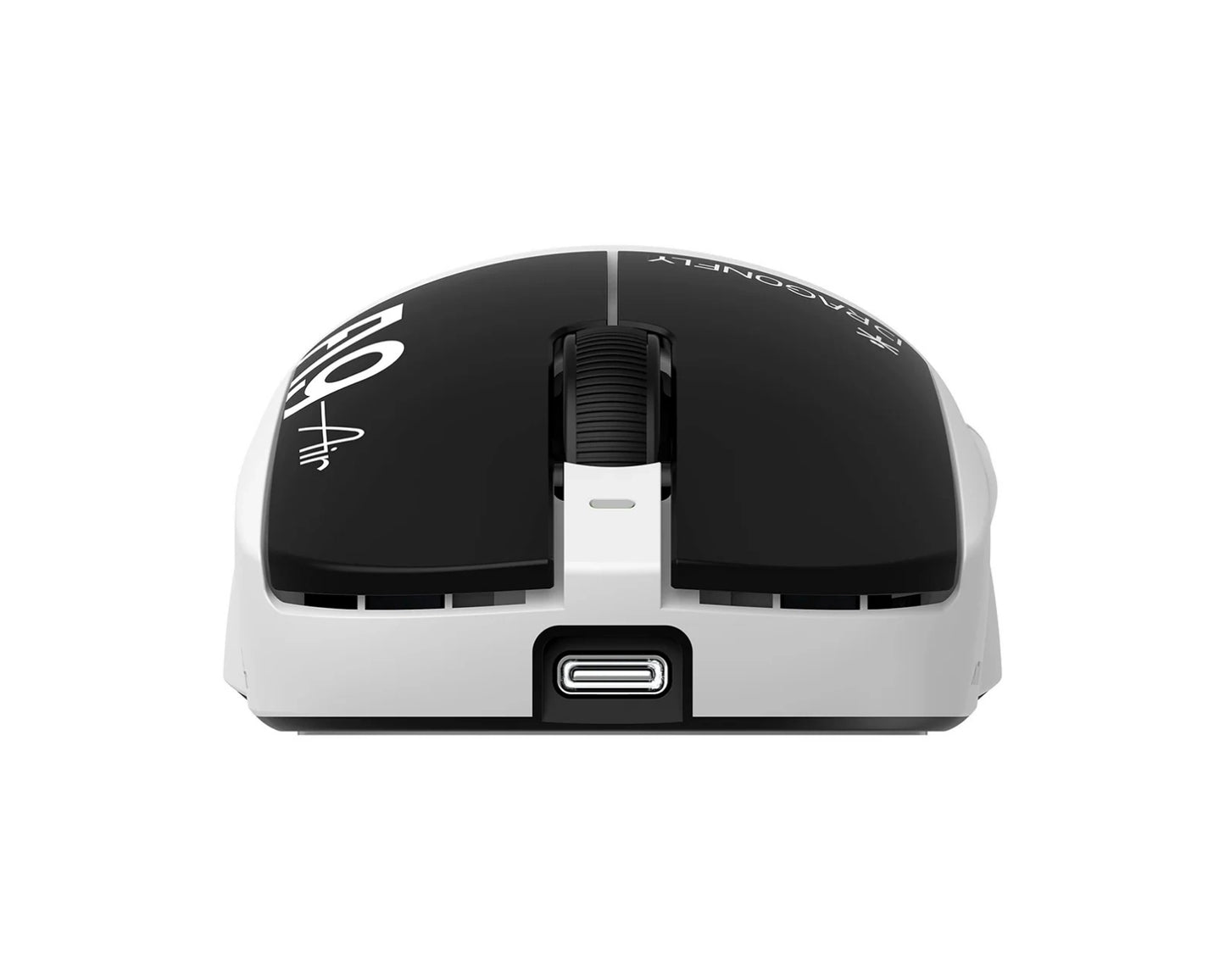 ATK A9 Air Wireless - Moon-Night White