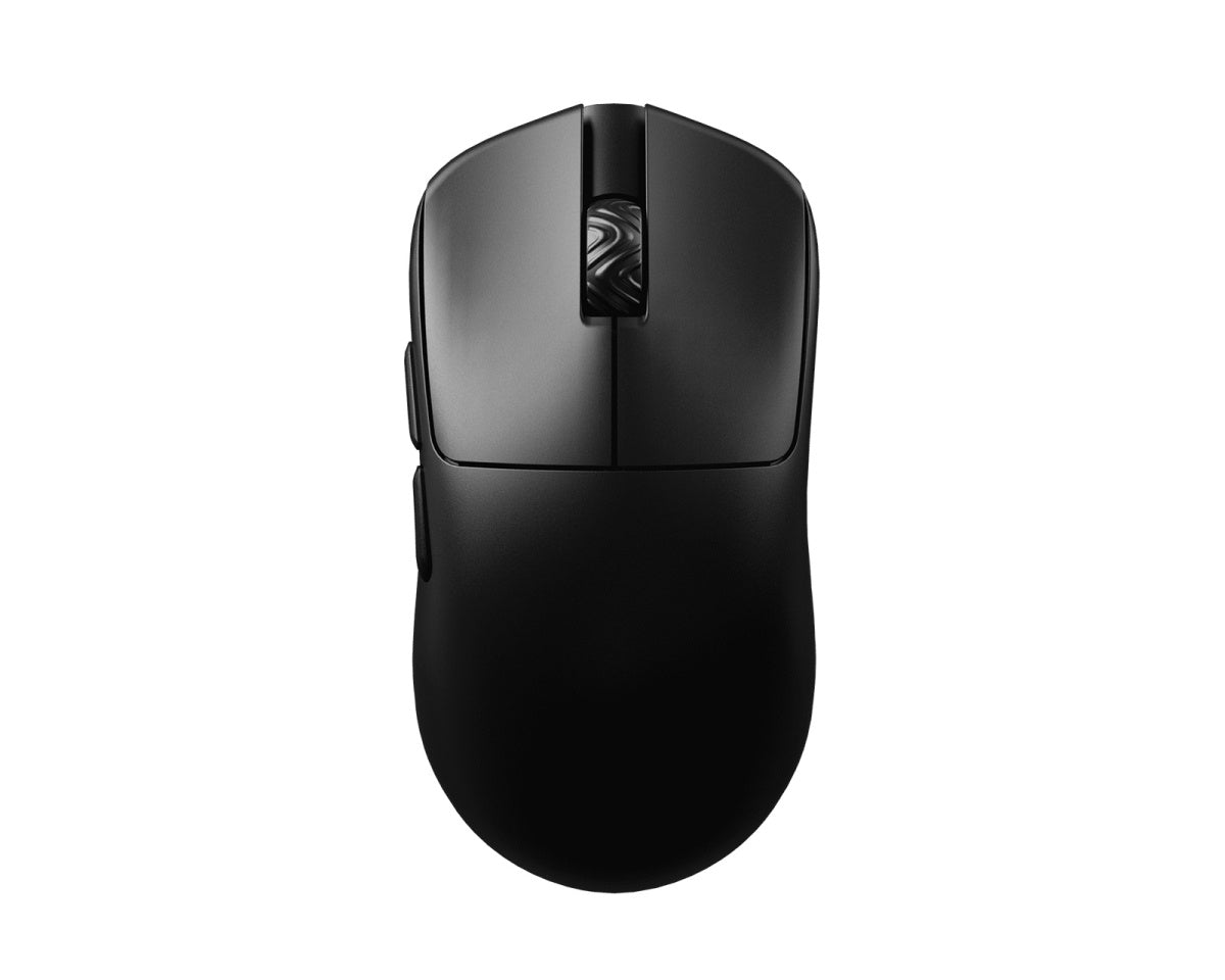 Scyrox V6 8K Superlight Bezprzewodowa Mysz Gamingowa - Czarna