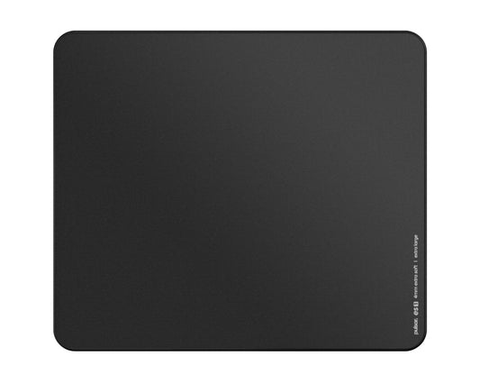 Pulsar ES1 eSports - XL