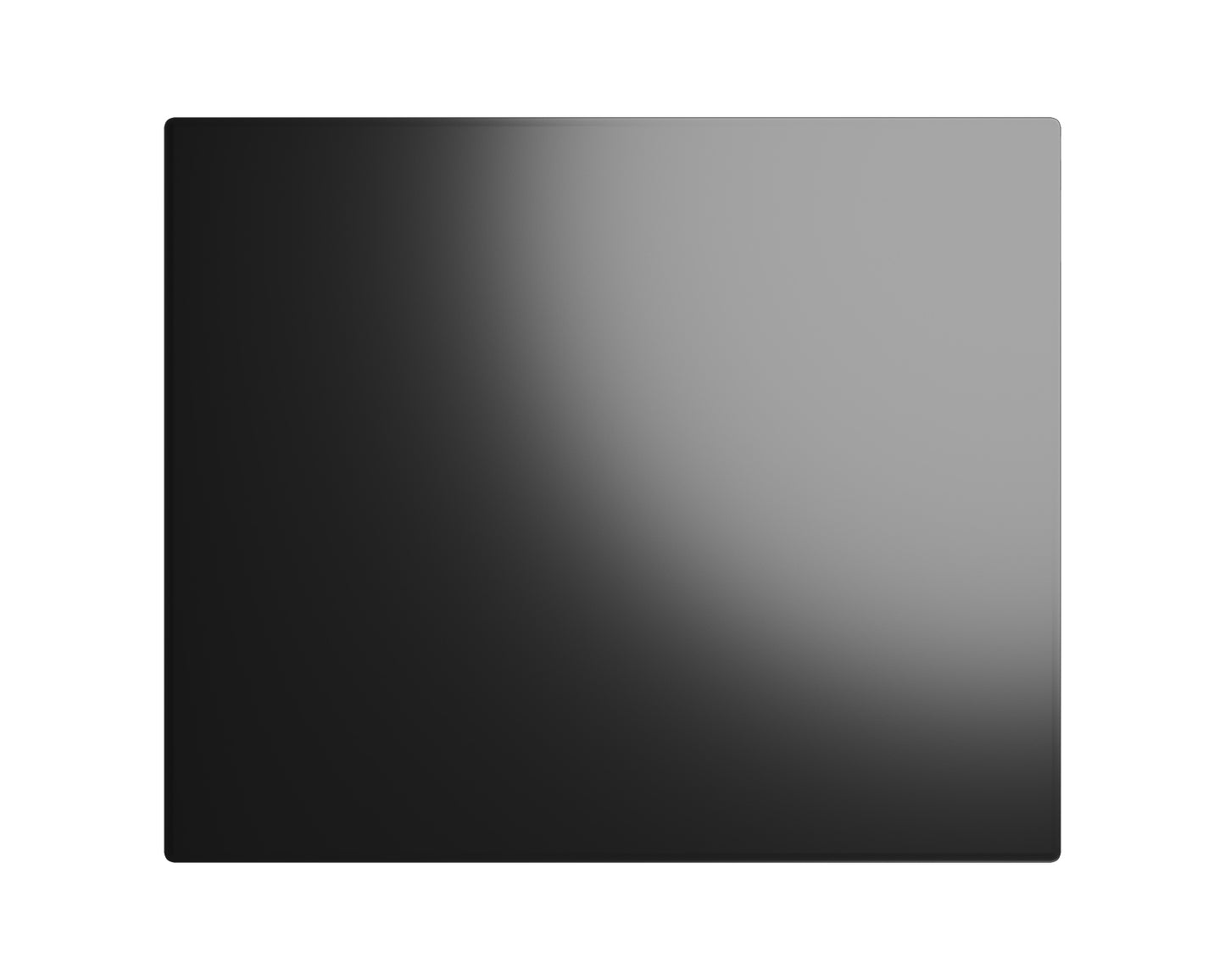 Pulsar eS PD 170 Mousepad - XL - 480x400 - eS blue
