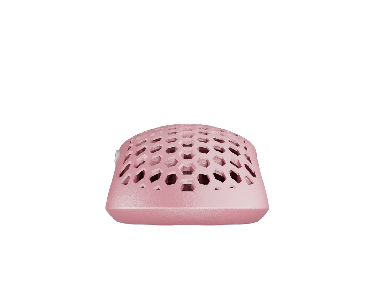 Arbiter Studio AKITSU - Medium - Carbon Fiber - Pink