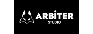 Arbiter Studio