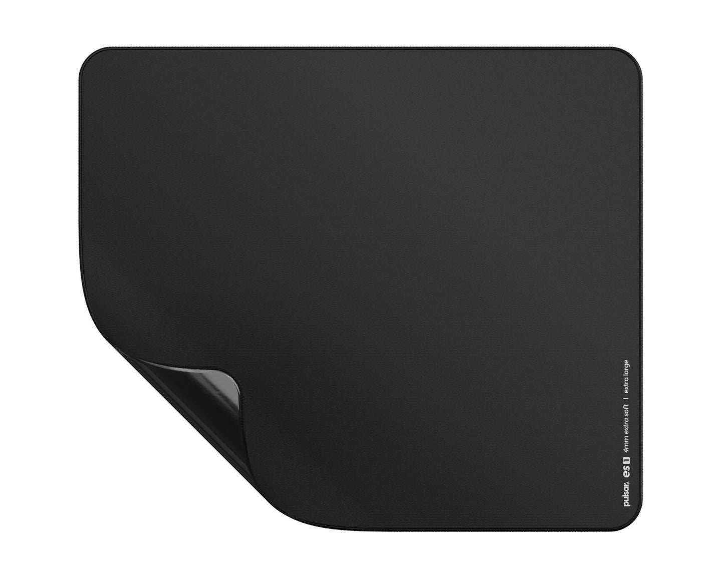 Pulsar ES1 eSports - XL