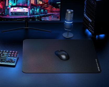 Pulsar ES1 eSports - XL