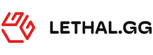 Lethal Gaming Gear