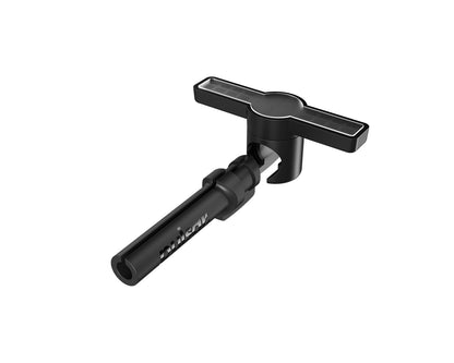 Pulsar Micro Mouse Bungee - ES Edition