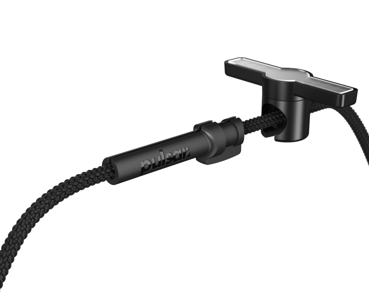 Pulsar Micro Mouse Bungee - ES Edition