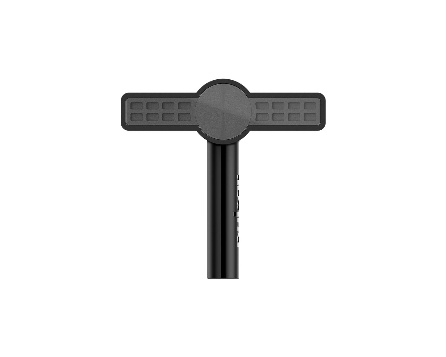 Pulsar Micro Mouse Bungee - ES Edition