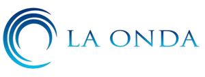 La Onda
