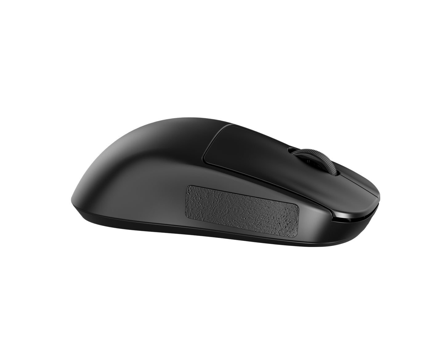 Pulsar Supergrip Pre-Cut Universal 2