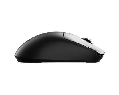 Scyrox V6 8K Superlight Bezprzewodowa Mysz Gamingowa - Czarna
