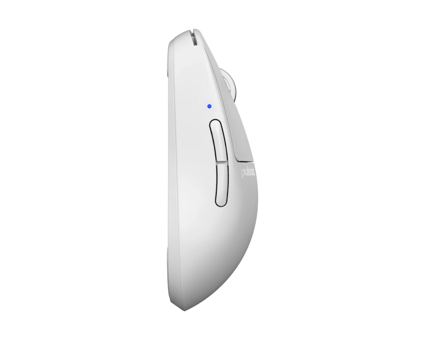 Pulsar X2 CRAZYLIGHT - Medium - Uyuni White