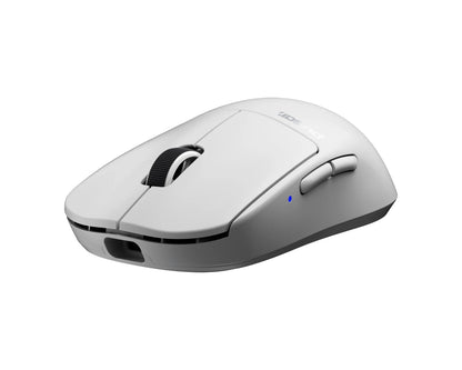 Pulsar X2 CRAZYLIGHT - Medium - Uyuni White