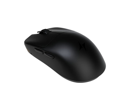 ATK ZERO - Black