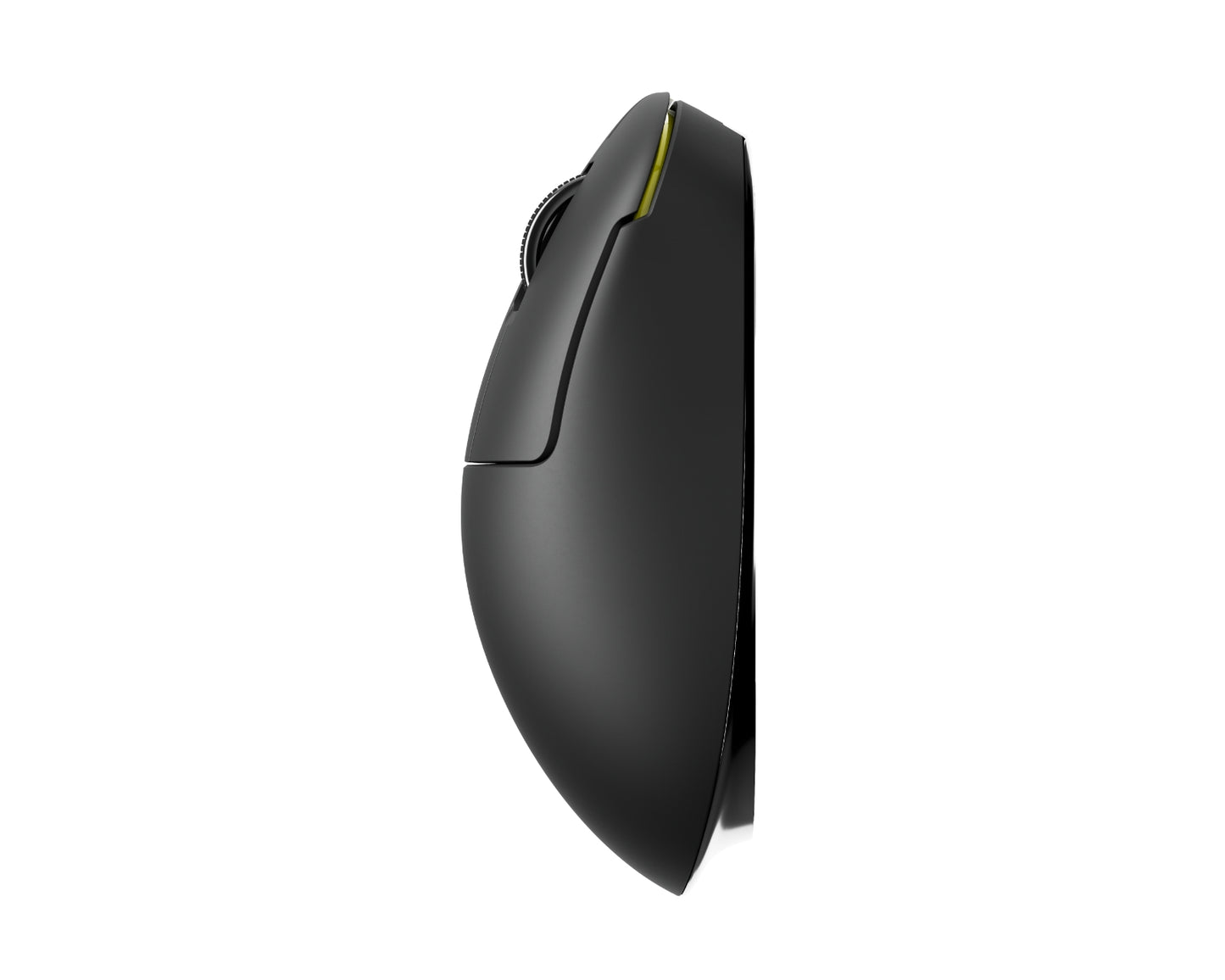 Pulsar ZywOo the Chosen Mouse Gen.2 - Medium - Black