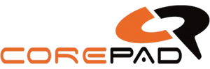 Corepad