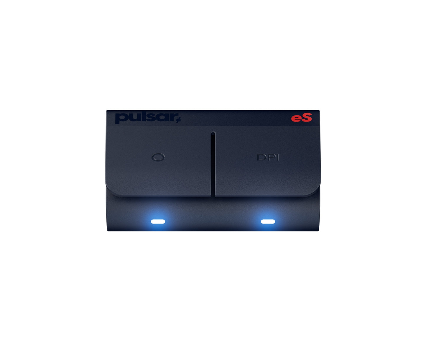 Pulsar eS FS1 - eS Blue