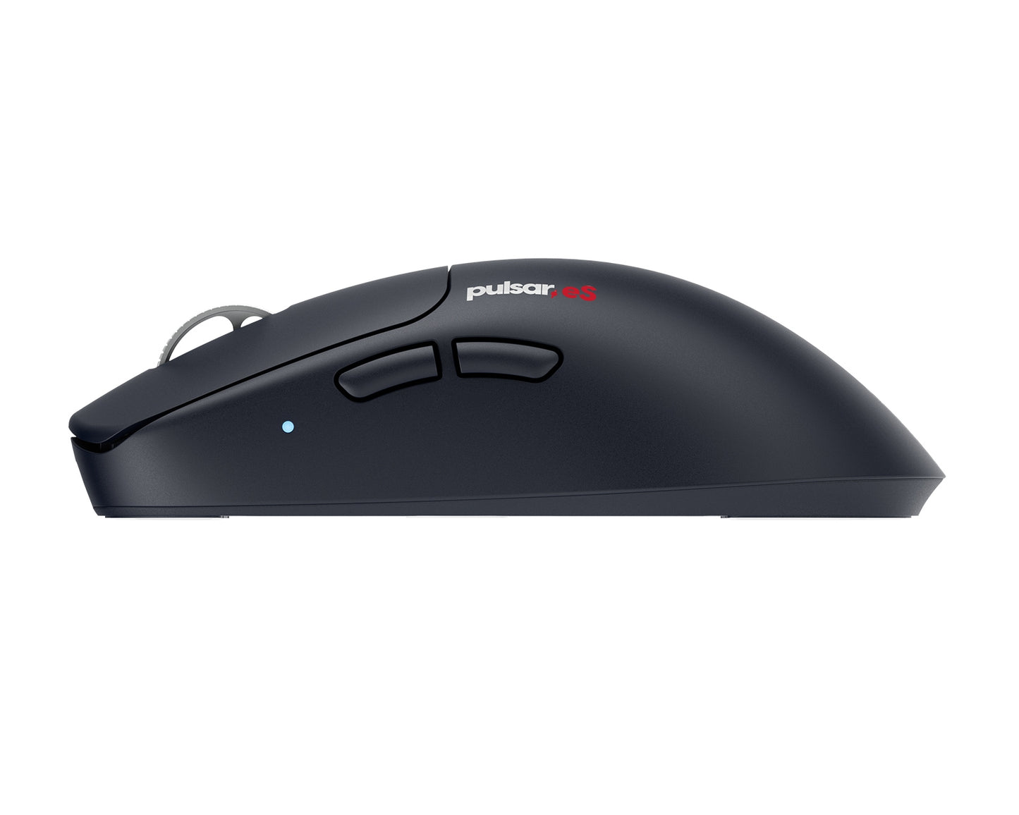 Pulsar eS FS1 - eS Blue