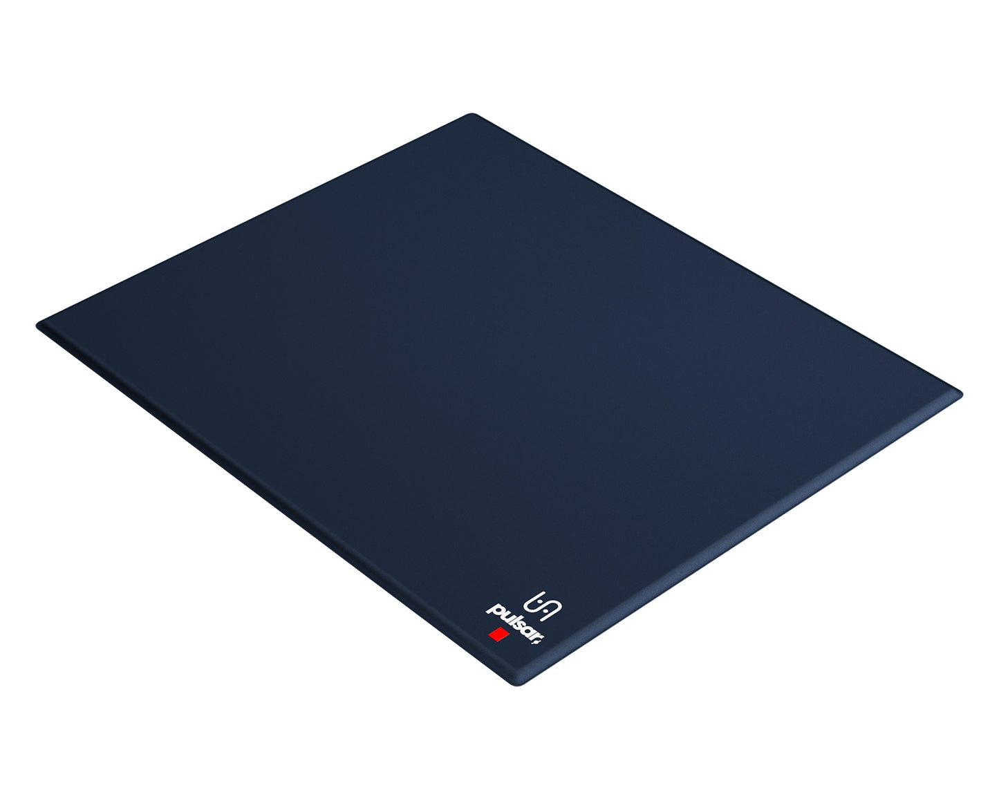 Pulsar eS PD 170 Mousepad - XL - 480x400 - eS blue