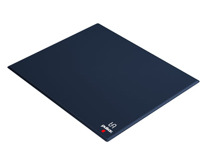 Pulsar eS PD 170 Mousepad - XL - 480x400 - eS blue