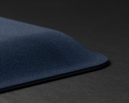 Pulsar eS PD 170 Mousepad - XL - 480x400 - eS blue