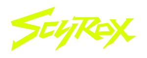 Scyrox